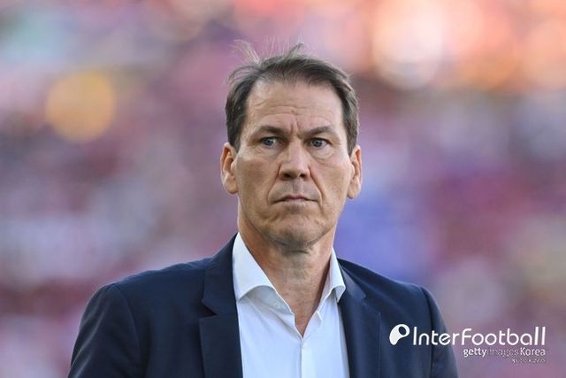 사진=게티이미지코리아