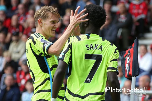 사진= 게티 이미지