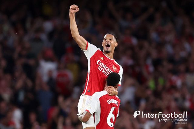 사진= 게티 이미지