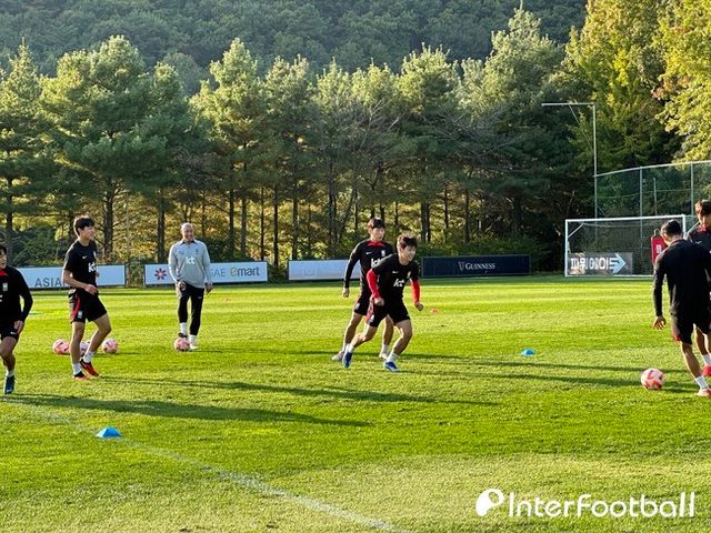 사진= 인터풋볼 박지원 기자