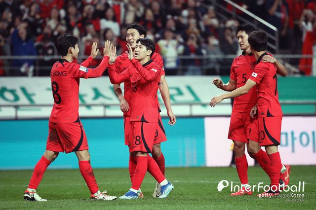 사진= 게티 이미지