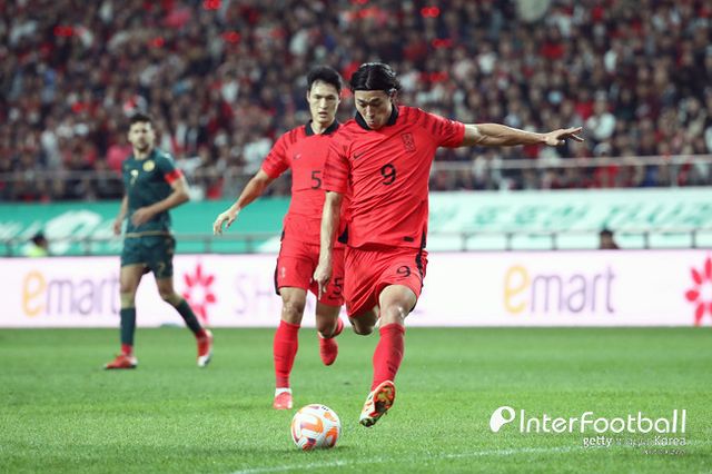 사진= 게티 이미지