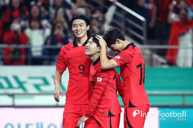 사진= 게티 이미지