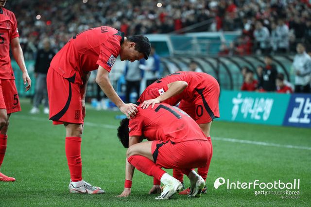 사진= 게티 이미지