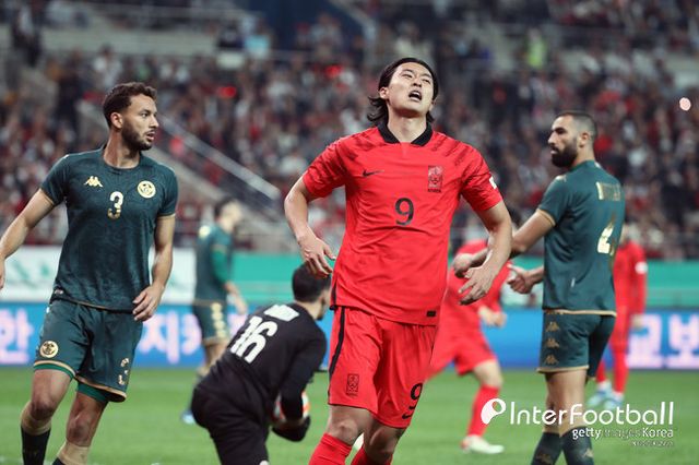 사진= 게티 이미지