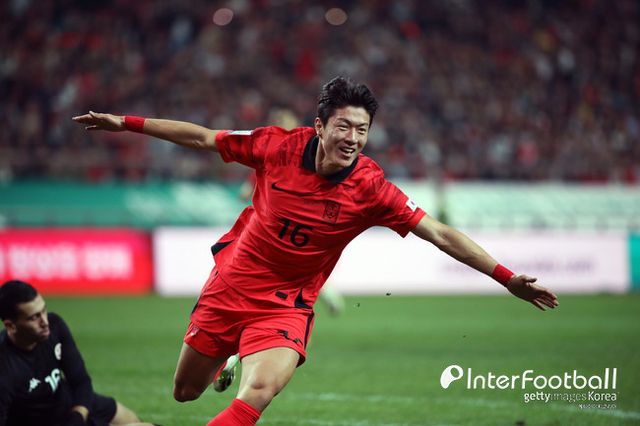 사진= 게티 이미지