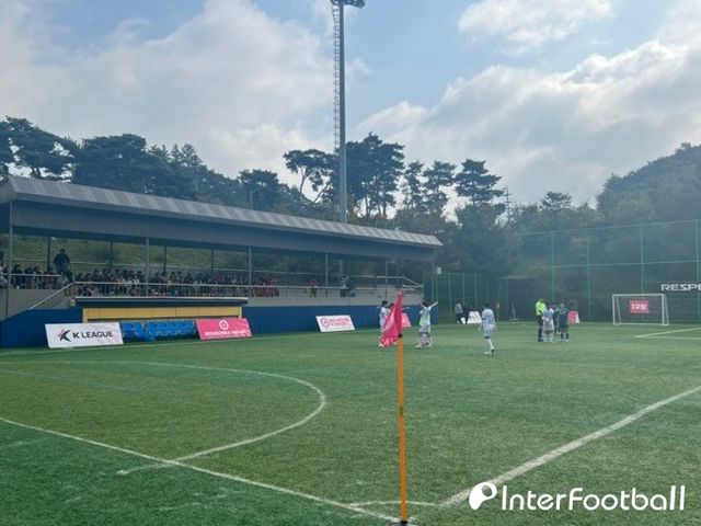 사진=인터풋볼 하근수 기자