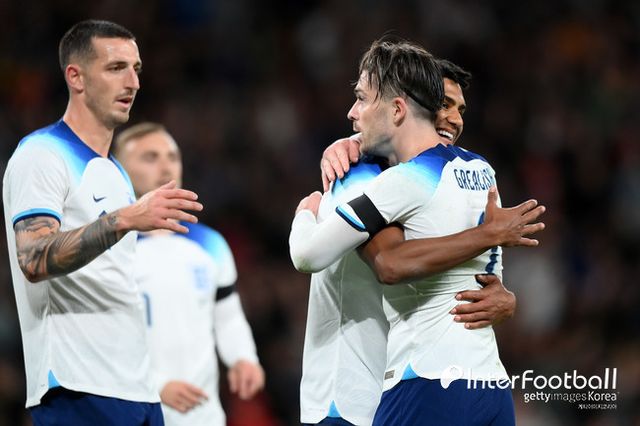 사진= 게티 이미지