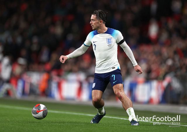 사진= 게티 이미지