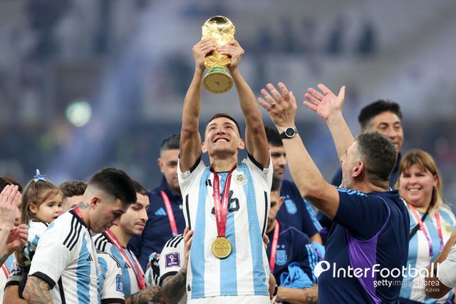 사진=게티이미지코리아