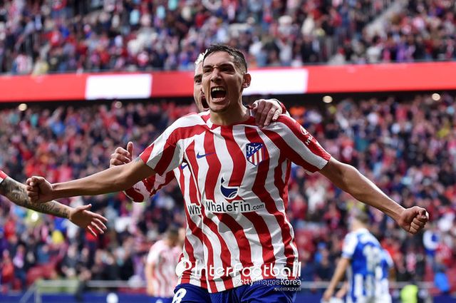 사진=게티이미지코리아