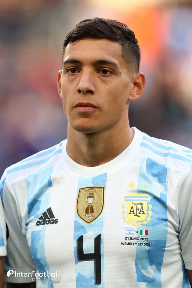 사진=게티이미지코리아