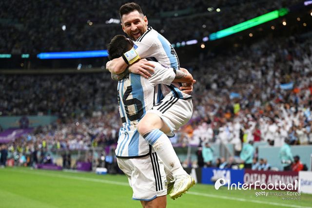 사진=게티이미지코리아