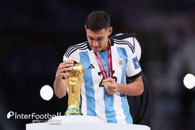 사진=게티이미지코리아