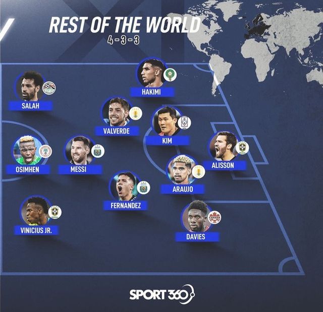 사진=스포르트360