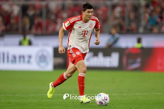 사진=게티이미지코리아