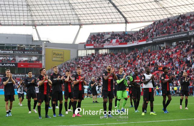 사진=게티이미지코리아