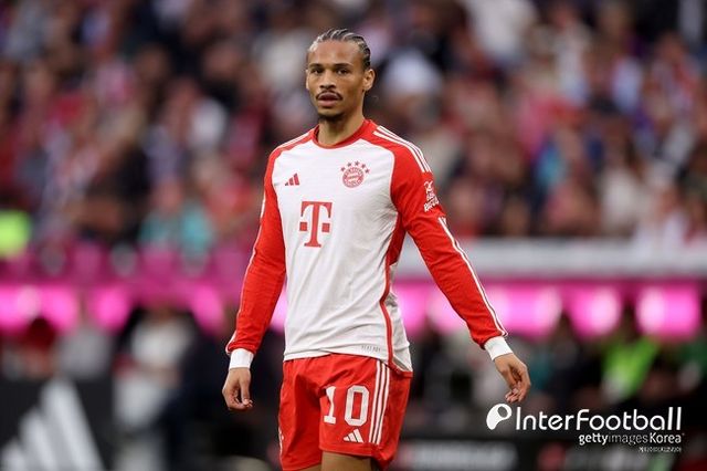 사진=게티이미지코리아