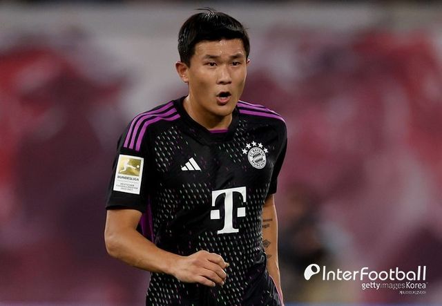 사진=게티 이미지