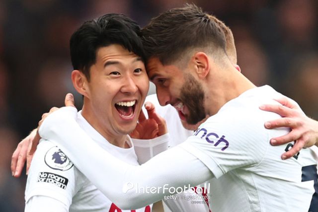 사진=게티이미지코리아