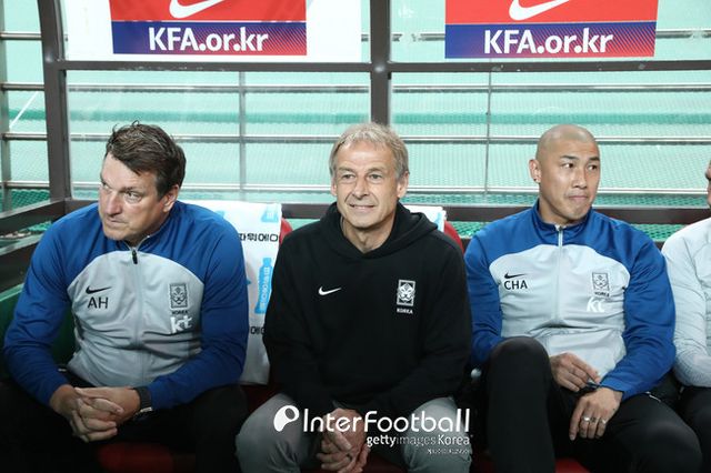 사진=게티이미지코리아