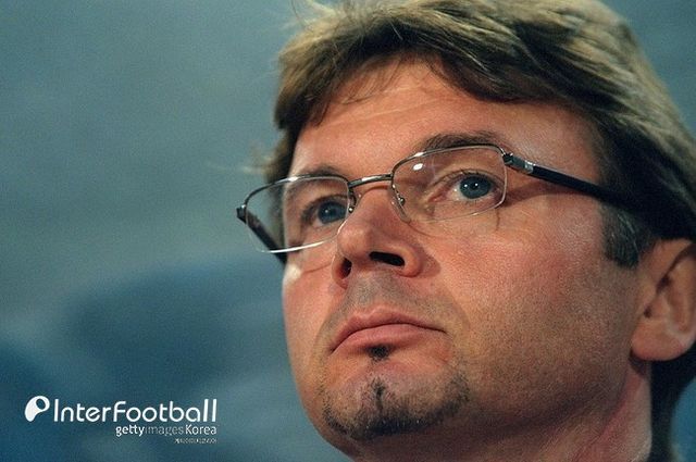 사진=게티이미지코리아