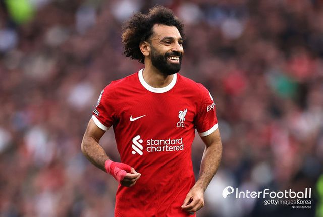 사진=게티이미지코리아