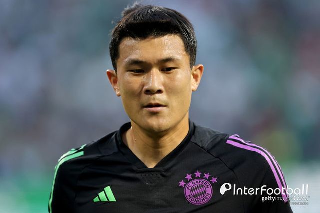 사진=게티 이미지