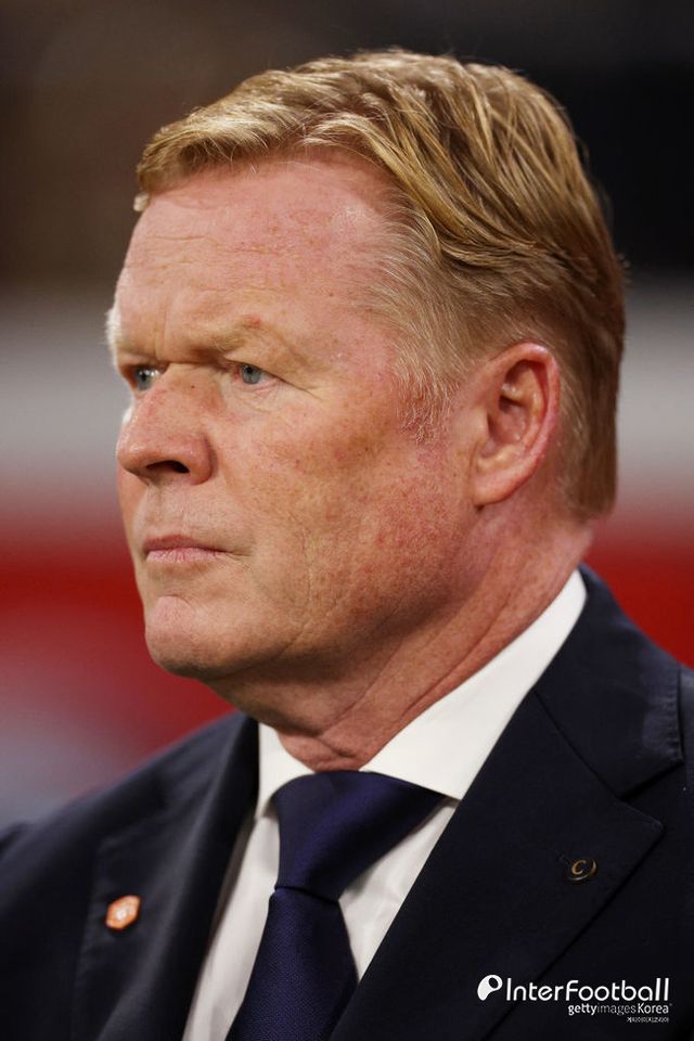 사진=게티이미지코리아