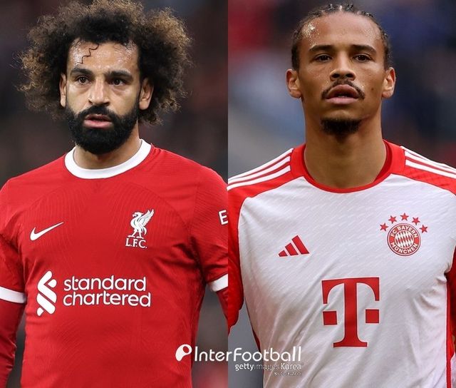 사진=게티이미지코리아