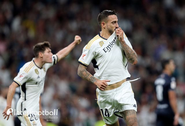 사진= 게티 이미지