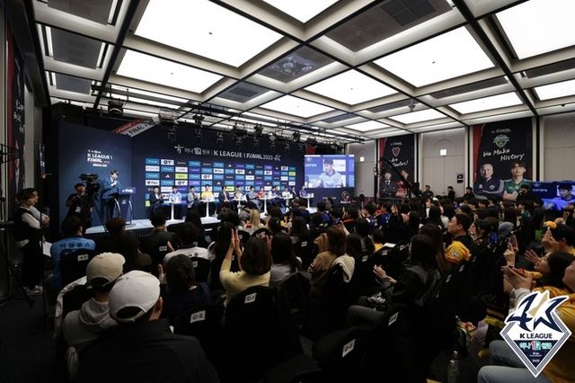 사진=한국프로축구연맹