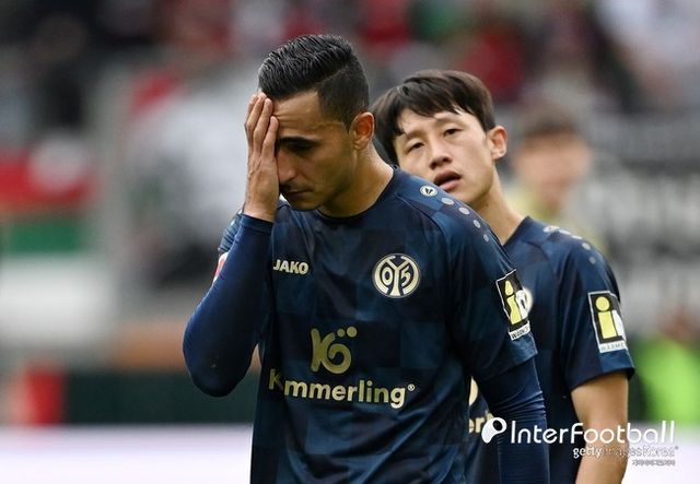 사진=게티 이미지