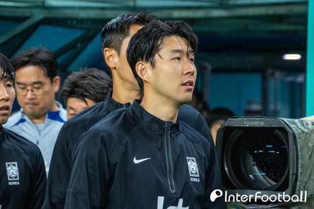 사진=인터풋볼 DB