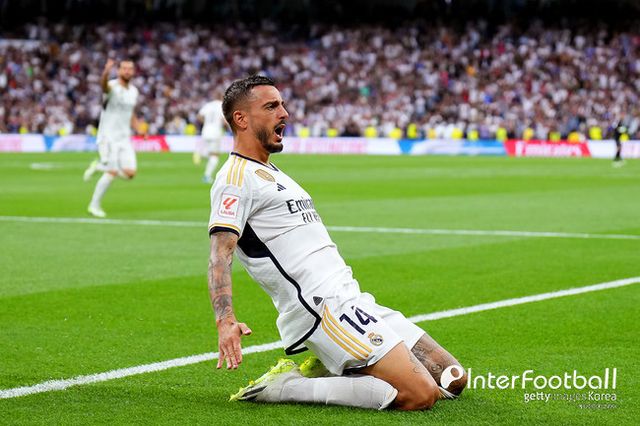 사진= 게티 이미지