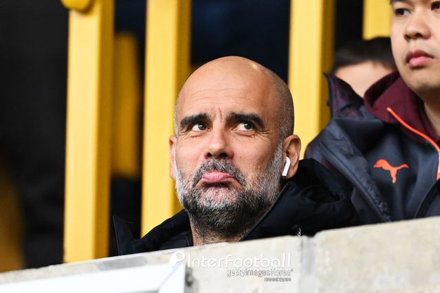 사진=게티이미지코리아