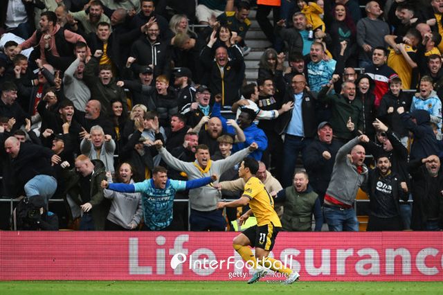 사진=게티이미지코리아