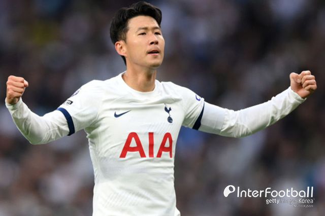 사진=게티이미지코리아