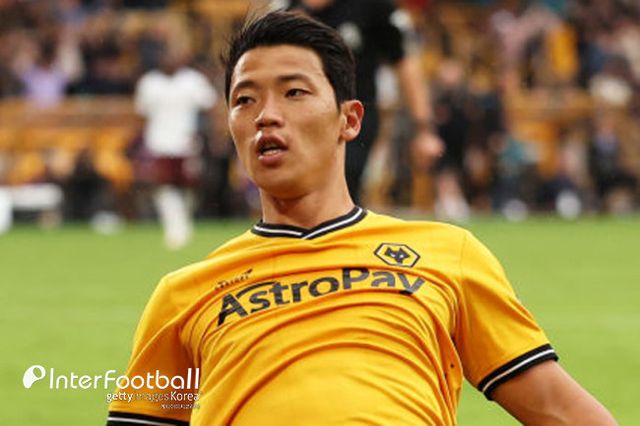 사진=게티이미지코리아