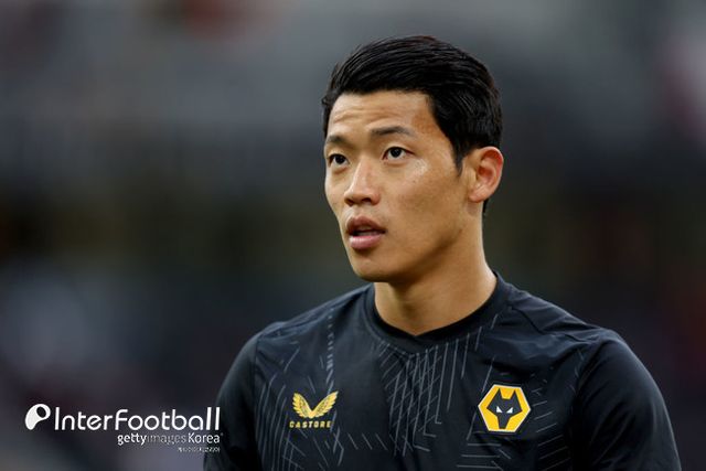 사진=게티이미지코리아