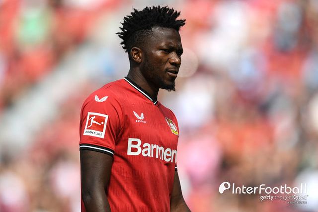 사진=게티이미지코리아