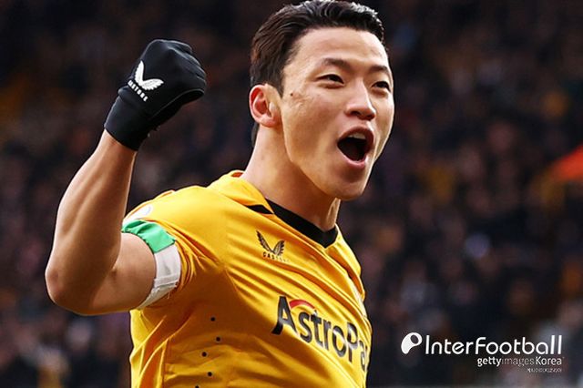 사진=게티이미지코리아