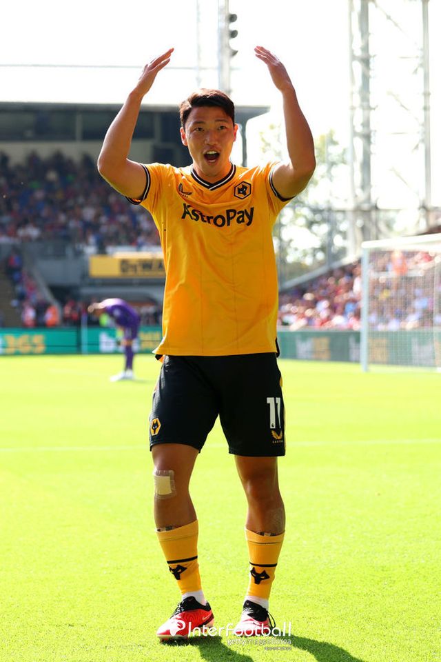 사진=게티이미지코리아