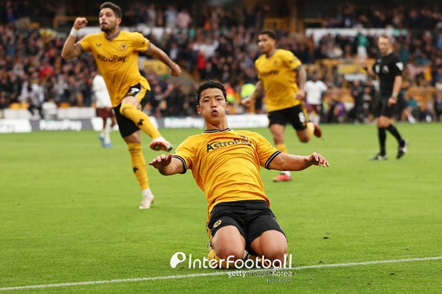 사진=게티이미지코리아