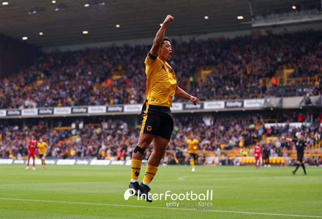 사진=게티이미지코리아