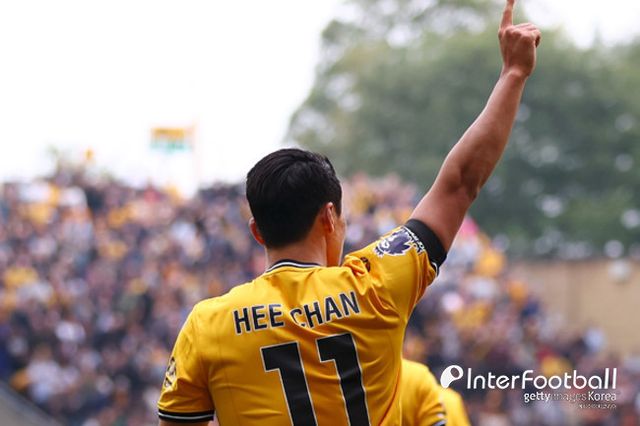 사진=게티이미지코리아