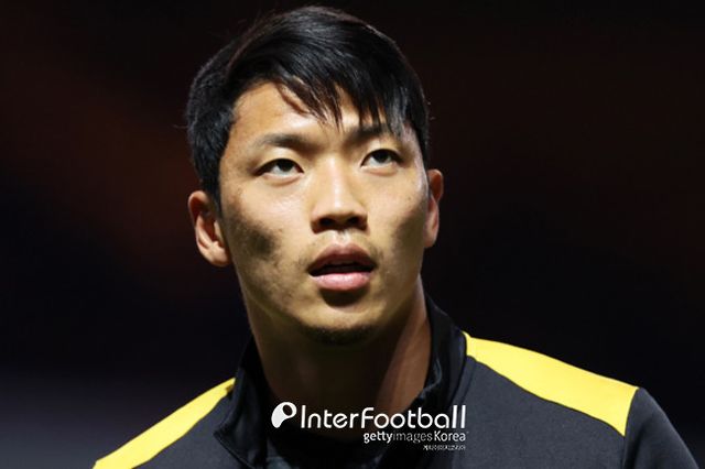 사진=게티이미지코리아