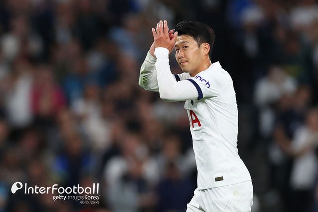 사진=게티이미지코리아