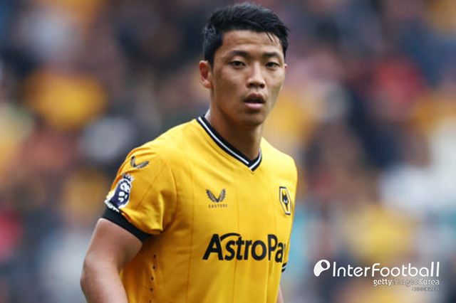 사진=게티이미지코리아