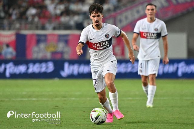 사진=게티이미지코리아